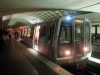 Alstom 6015