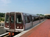 Alstom 6045