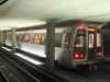Alstom 6000