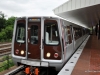 Alstom 6110