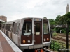 Alstom 6002