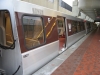 Alstom 6027