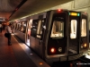 Alstom 6052