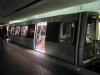 Alstom 6025
