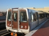 Alstom 6014