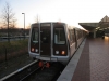 Alstom 6011