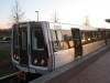Alstom 6011