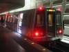 Alstom 6018