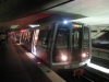 Alstom 6005