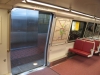 Alstom Interior