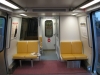 Alstom Interior