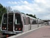 Alstom 6145