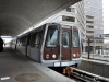 Alstom 6084