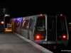Alstom 6096