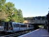 Alstom 6029