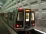 Washington Metropolitan Area Transit Authority (WMATA)