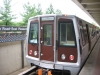 CAF 5096