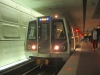 CAF 5096