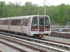 CAF 5116