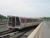 CAF 5079