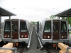 CAF 5079 & CAF 5086