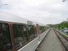CAF 5086