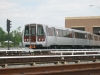 CAF 5159