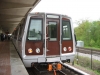 CAF 5138
