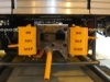 CAF coupler