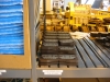 CAF brake pads
