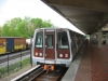 CAF 5122