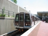 CAF 5023