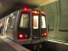 CAF 5010