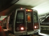 CAF 5100