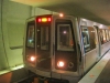 CAF 5065