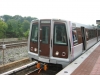 CAF 5106