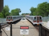CAF 5086