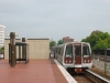 CAF 5034