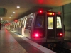 CAF 5060