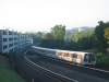CAF (unidentified)