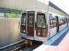 CAF 5018