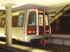 CAF 5140