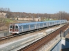CAF 5041