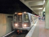 CAF 5064