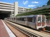 CAF 5013