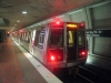 CAF 5167