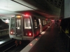 CAF 5095
