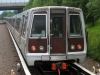 CAF 5190