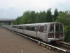 CAF 5190