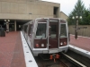 CAF 5007